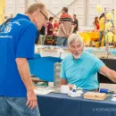 2014-09-20 modelbaumesse 20k20log-147